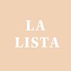 _lalista