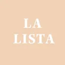 @_lalista