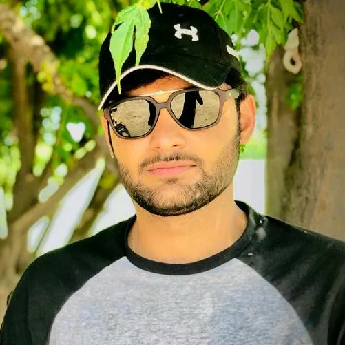 mohsinjutt200