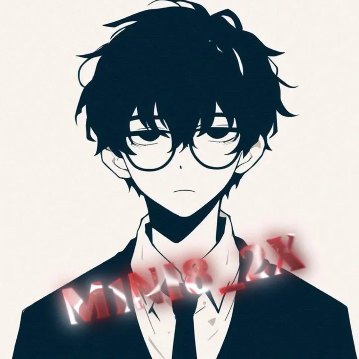 m1ni8_2x