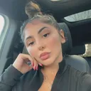 @elinaedition