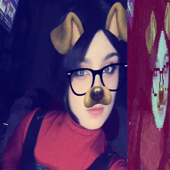 @outdated_sin