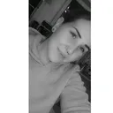 @tessa0212