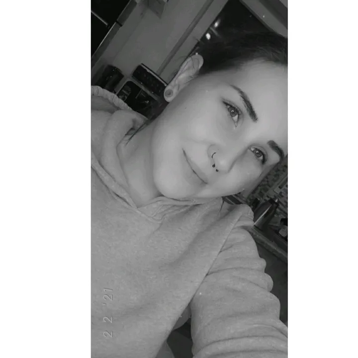 tessa0212