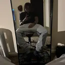 @poetrywtae