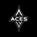 @lvaces
