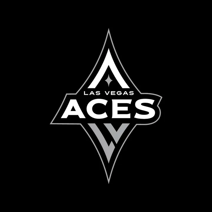 lvaces