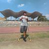princevinacostavallero24