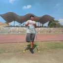 @princevinacostavallero24