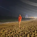 @livianamary20