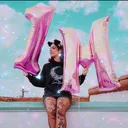 @lunabloomasmr
