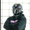 unknowngixxr