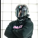 @unknowngixxr