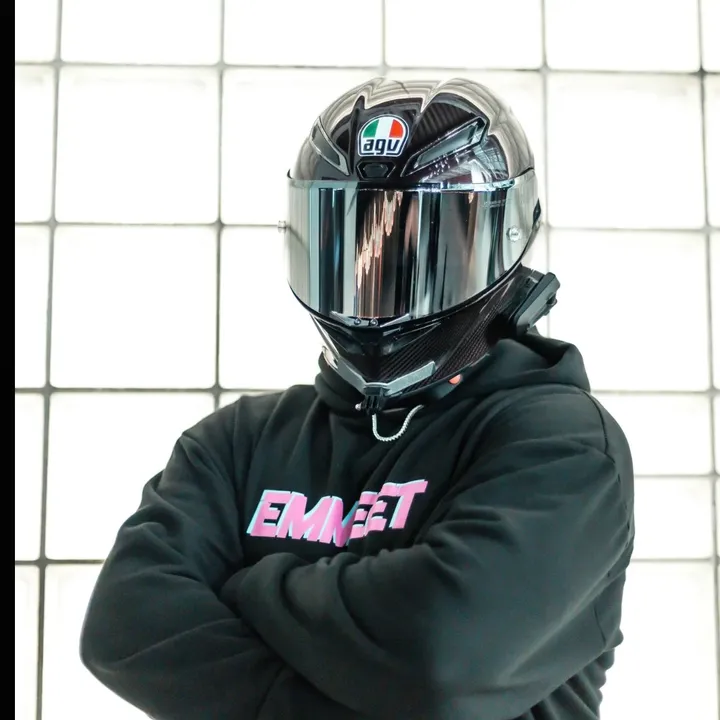 unknowngixxr