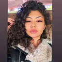 @japinha.018