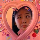 @denisse.ang