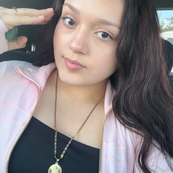 badbitty444