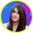 @inuriofficial