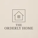 @the_orderly_home