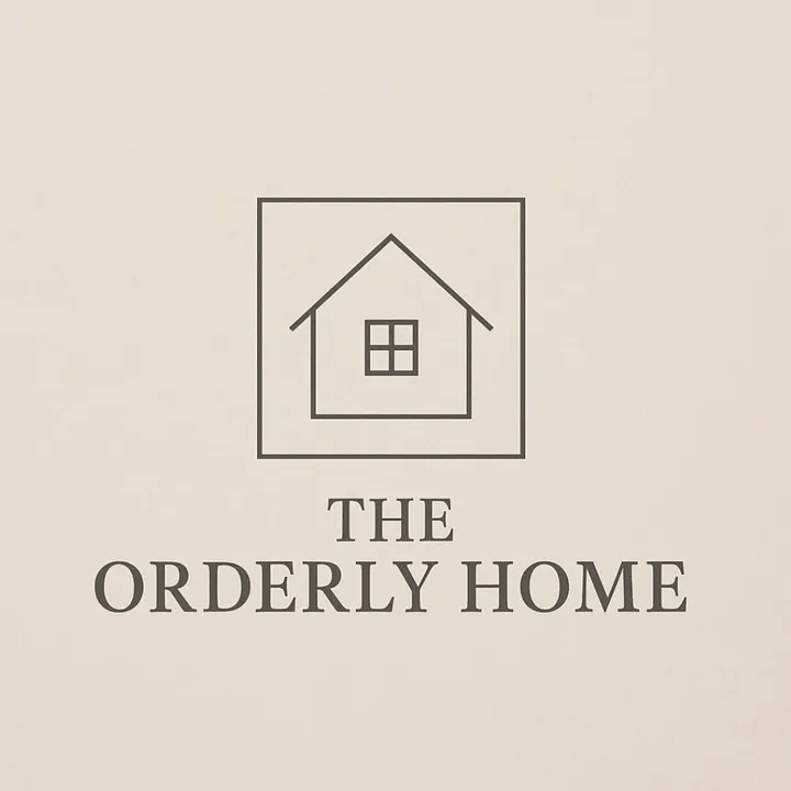 @the_orderly_home