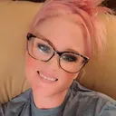 @kris10lc_