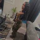@goofydess