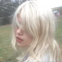 @miladegray