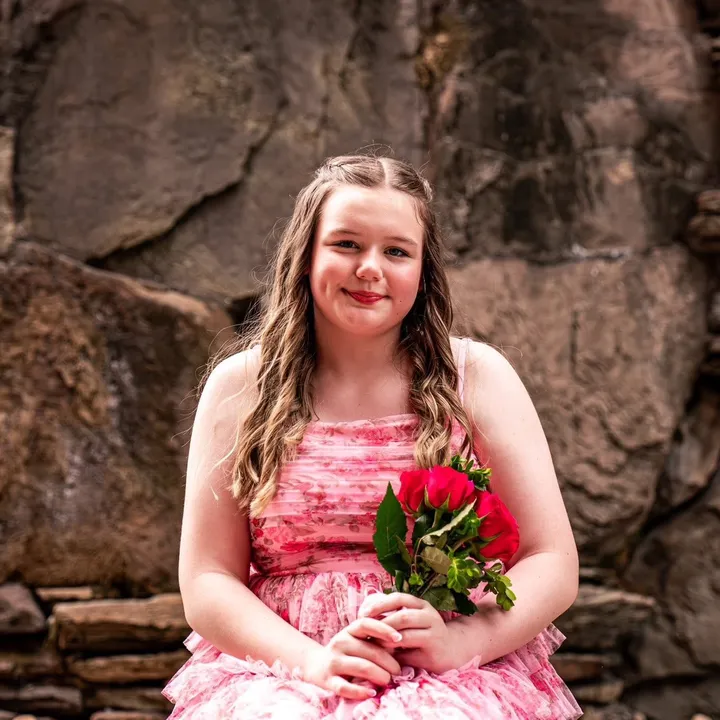 gracynbrown0