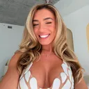@athena.parriss
