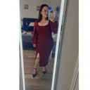 @sofiadubon89