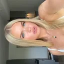 @mariajuliannea