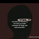 @mamasota.503