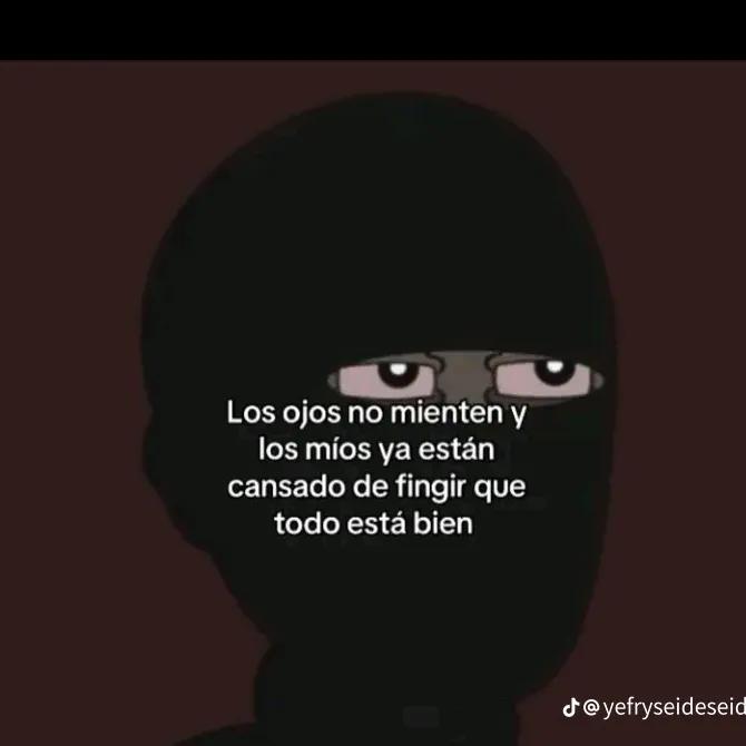 mamasota.503