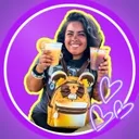 @adventureswithgabygaby