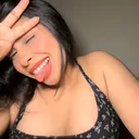 @stephanie13_73
