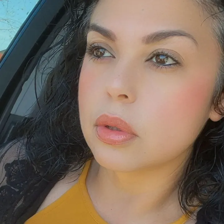 @chabelytta