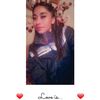 monicasantiago35