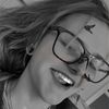 emilytara5