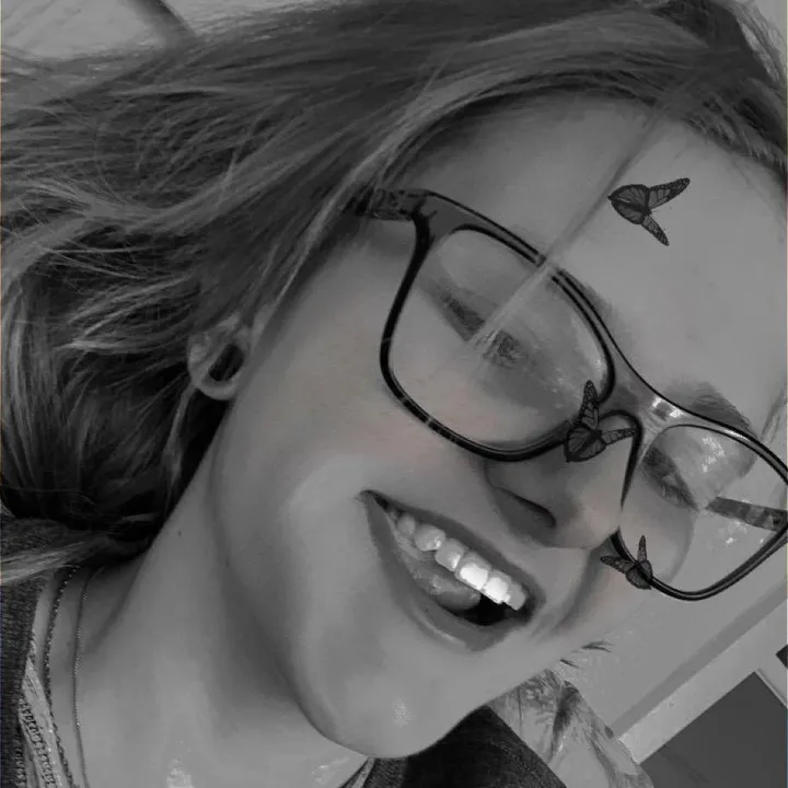 @emilytara5