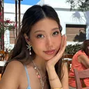 @emilythebearrr_