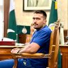 asif_pehlwan_mochi
