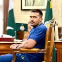 @asif_pehlwan_mochi