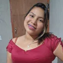 @veroorpkz0y