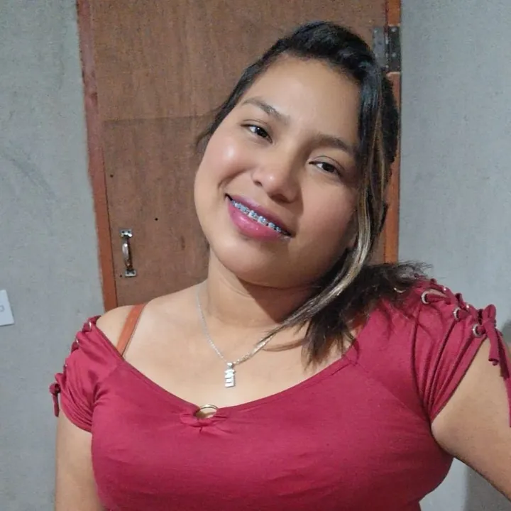 veroorpkz0y