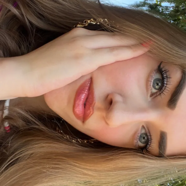 @giuliabergamini_