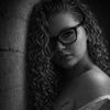 lablondasse02