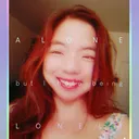 @olivetree.by.olivia