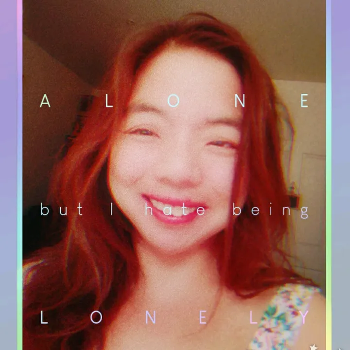 @olivetree.by.olivia