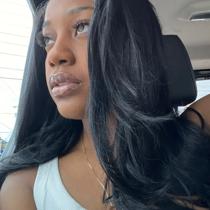 @hannahlproduction