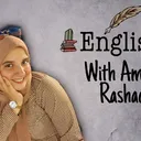 @englishwithamirarahsad